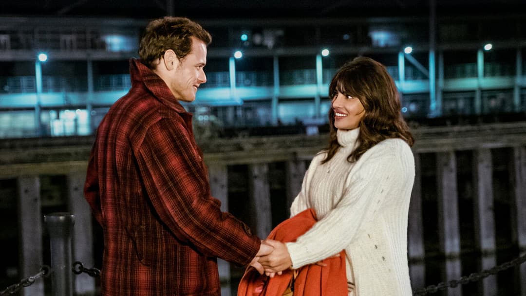 Love Again backdrop 5