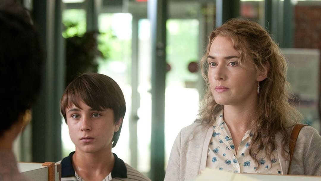 День праці backdrop 6