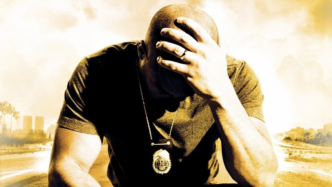 Одинак backdrop 3