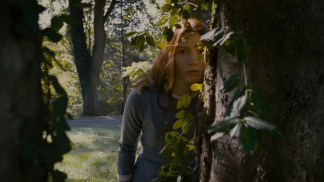 Стокер backdrop 2