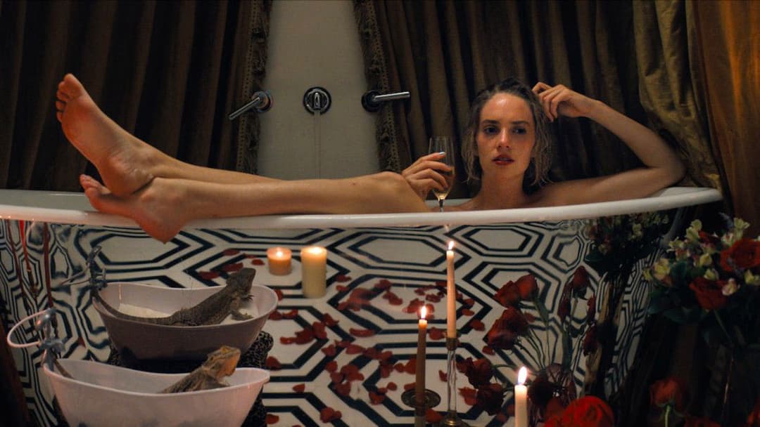 Do Revenge backdrop 17