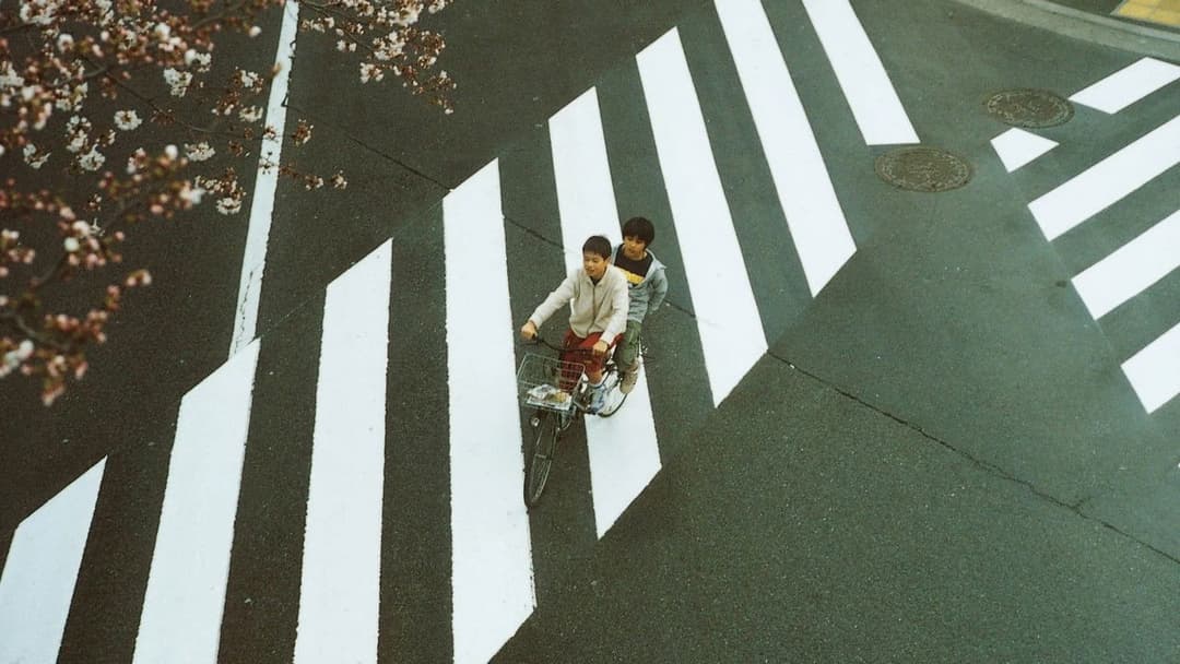 Ніхто не дізнається backdrop 4