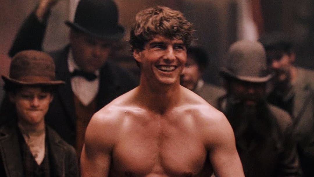 In einem fernen Land backdrop 8