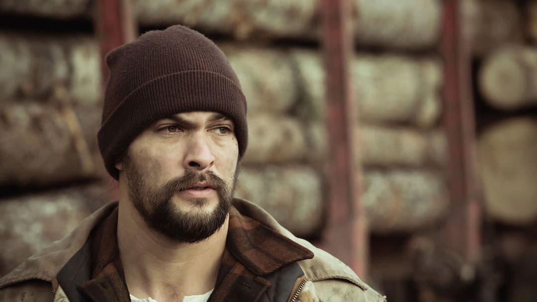 Брейвен backdrop 2