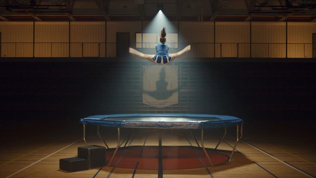 Thanksgiving backdrop 4