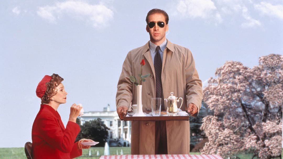 Guarding Tess backdrop 6