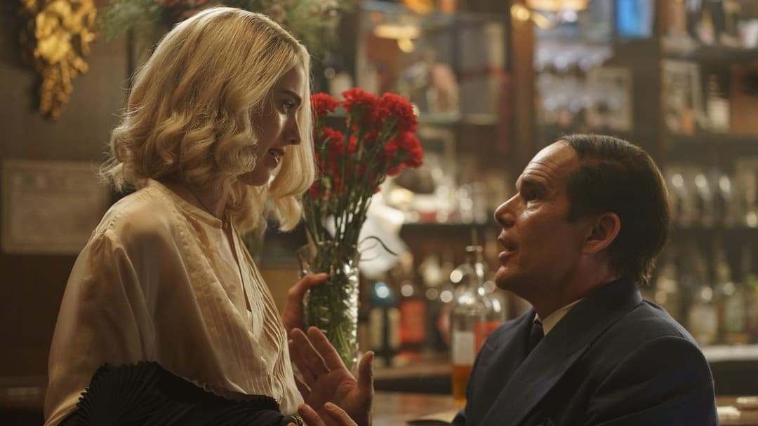 Blue Moon backdrop 8