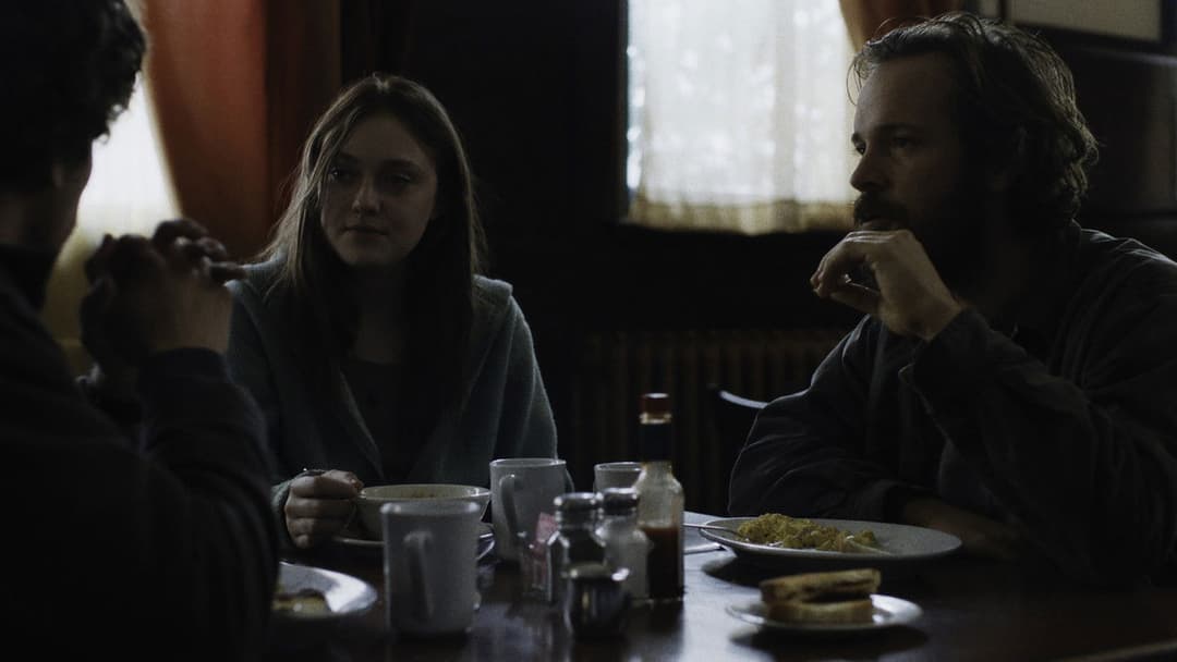 Night Moves backdrop 9