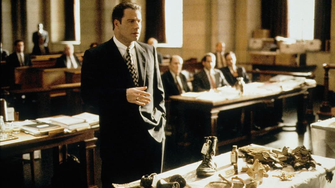 Zivilprozess backdrop 4