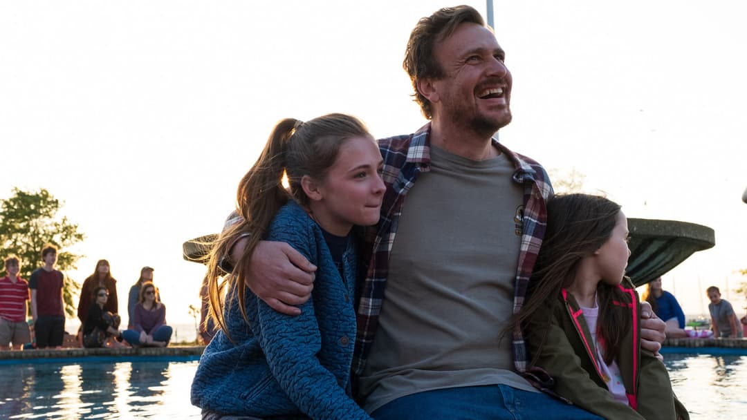 The Friend backdrop 7