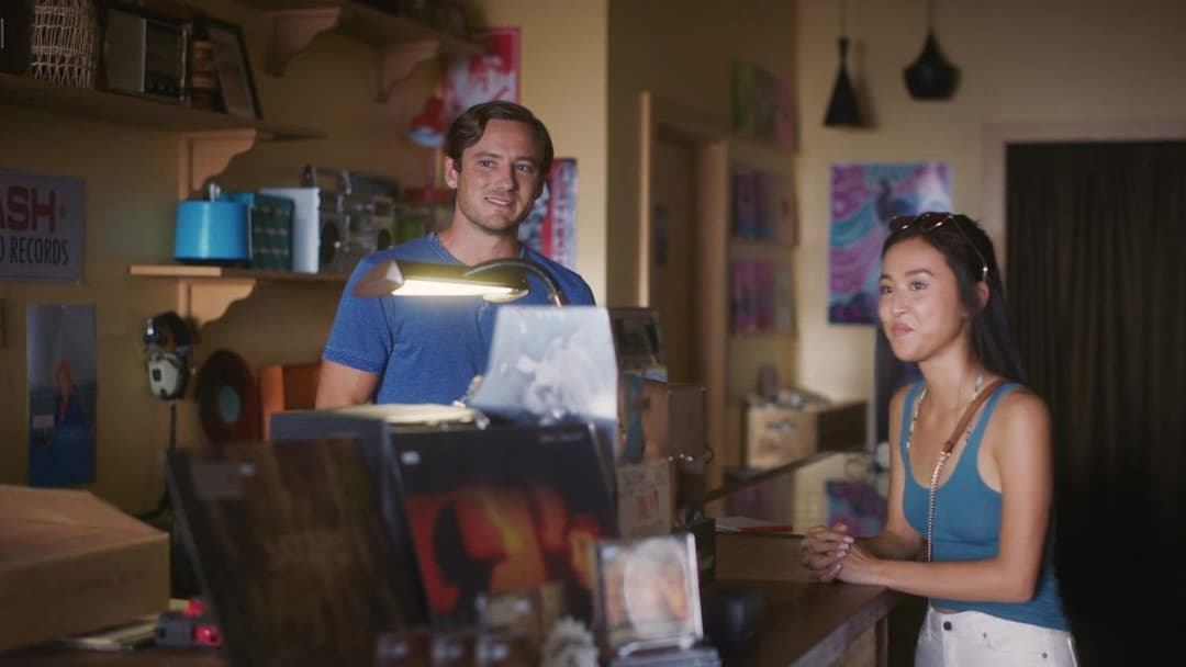 До зустрічі крізь час backdrop 11