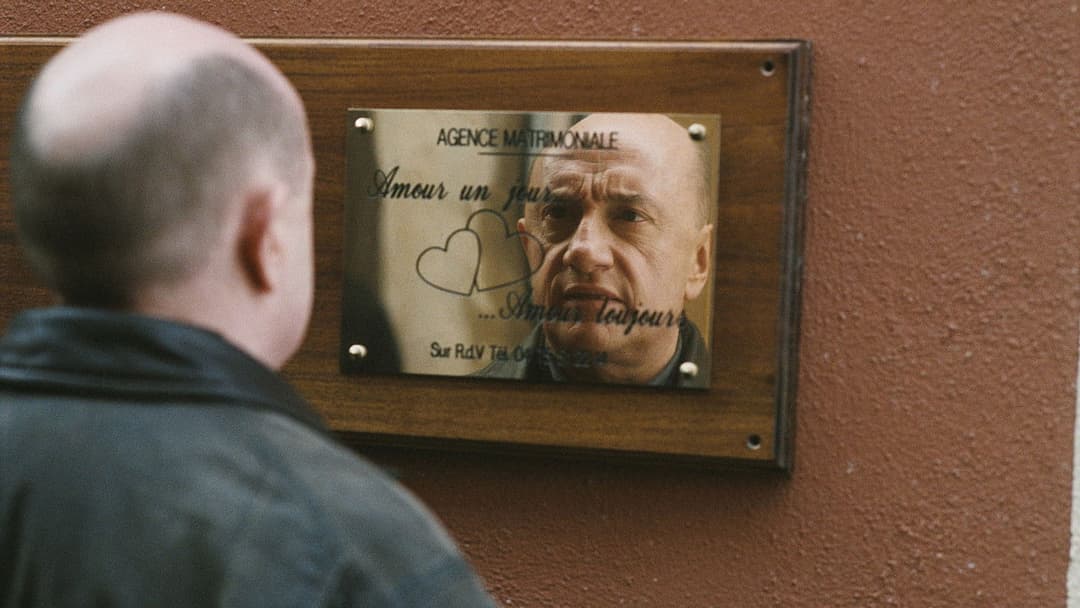 Je vous trouve très beau backdrop 5