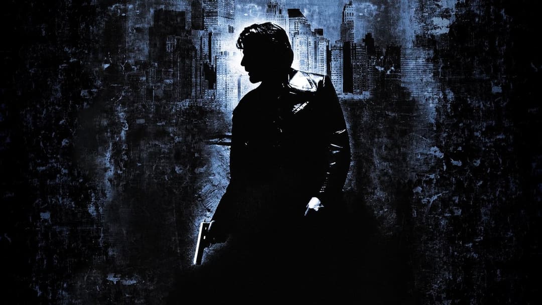 Шлях Карліто