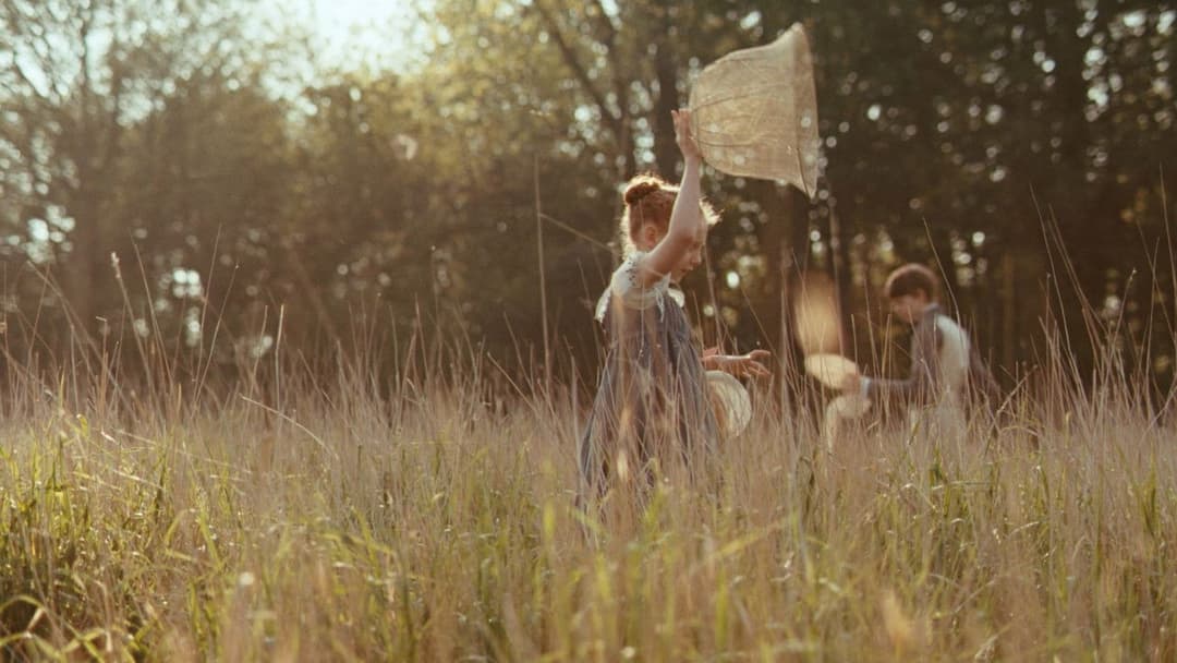 Яскрава зірка backdrop 19