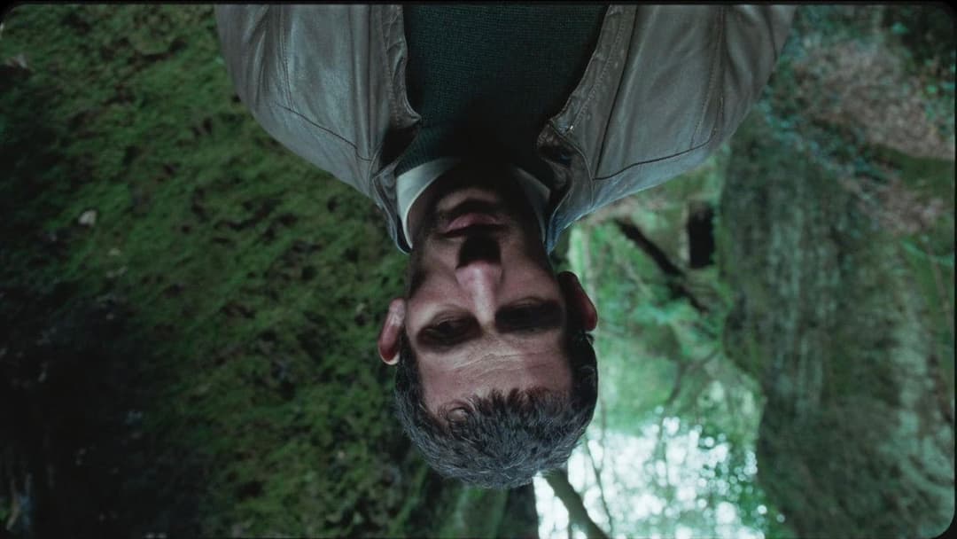 La chimera backdrop 4