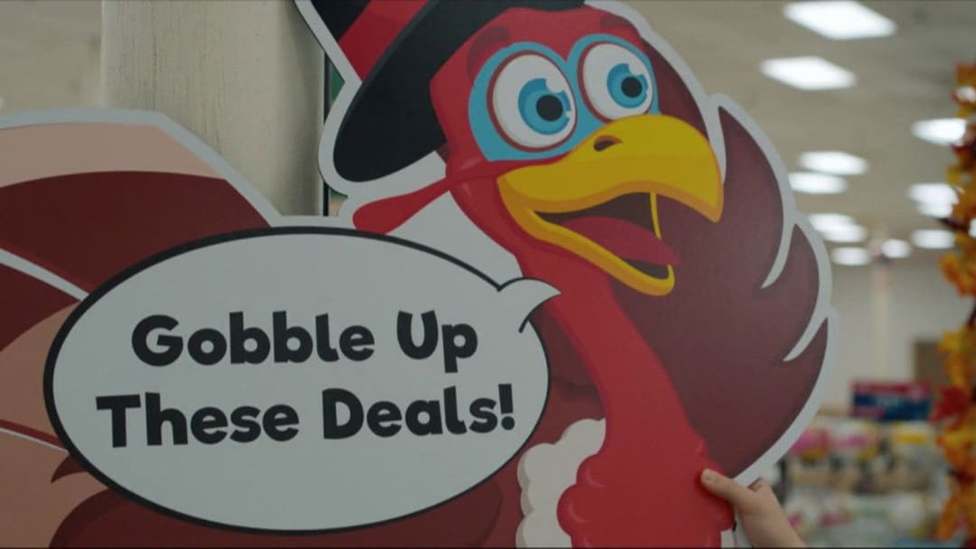 Thanksgiving backdrop 17