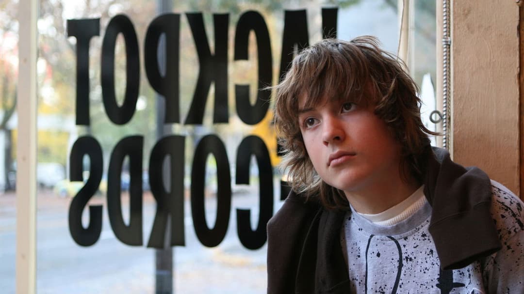 Paranoid Park backdrop 20