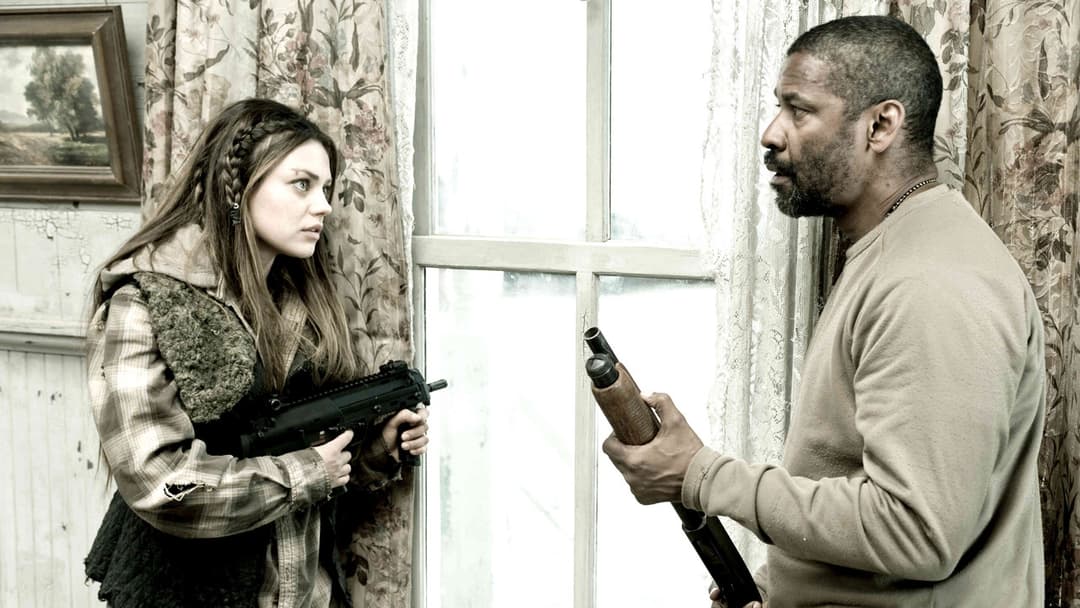 Книга Iлая backdrop 6