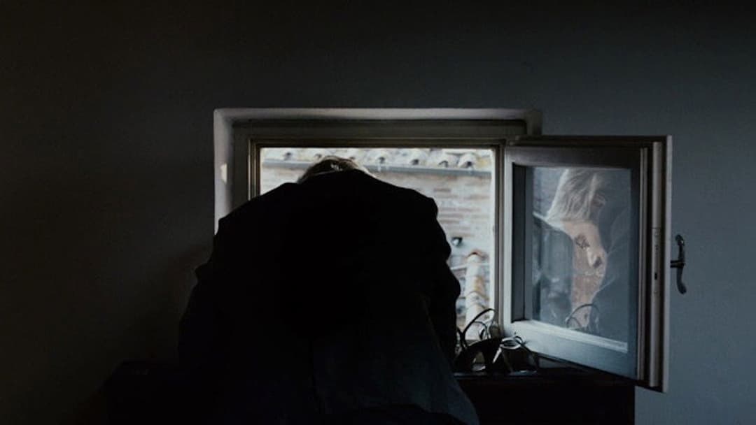 Die Liebesfälscher backdrop 12