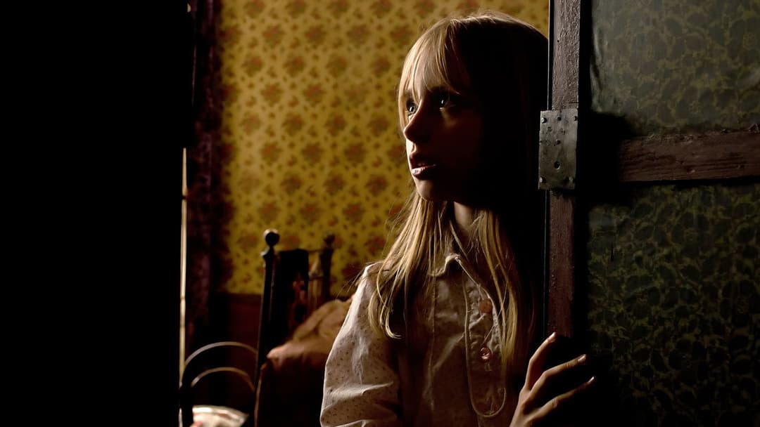 Sarahs Schlüssel backdrop 10