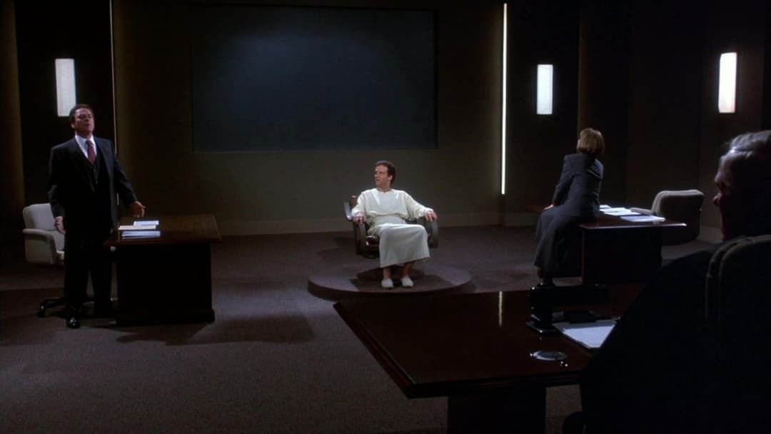 Rendezvous im Jenseits backdrop 4