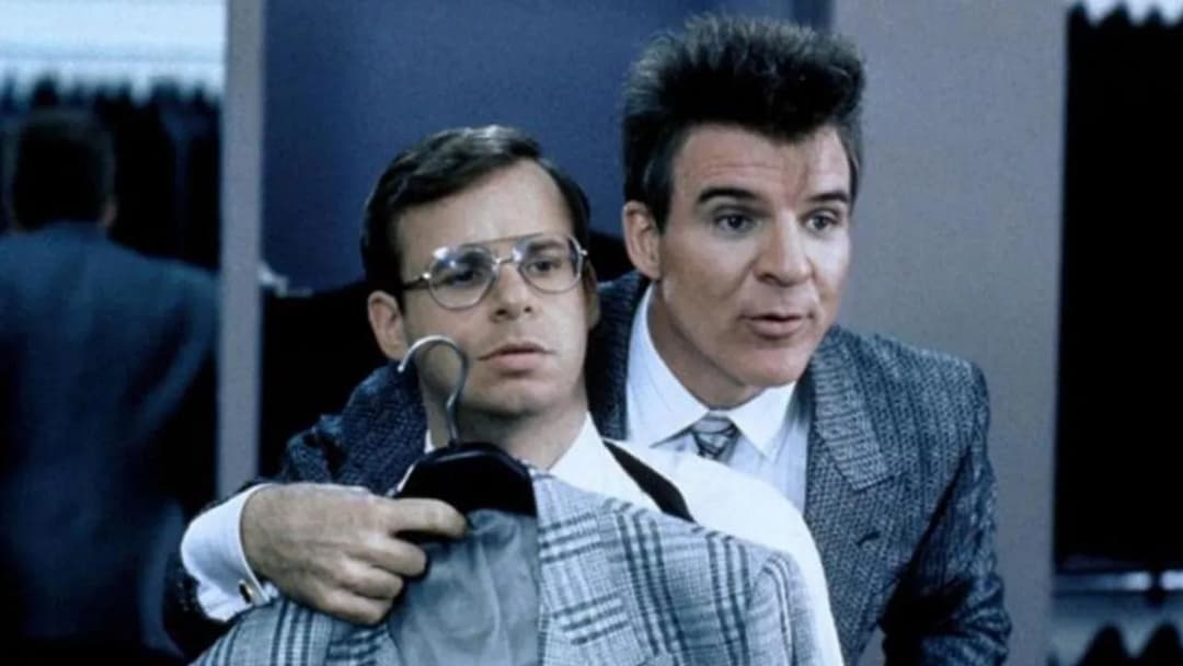 Мої блакитні небеса backdrop 2