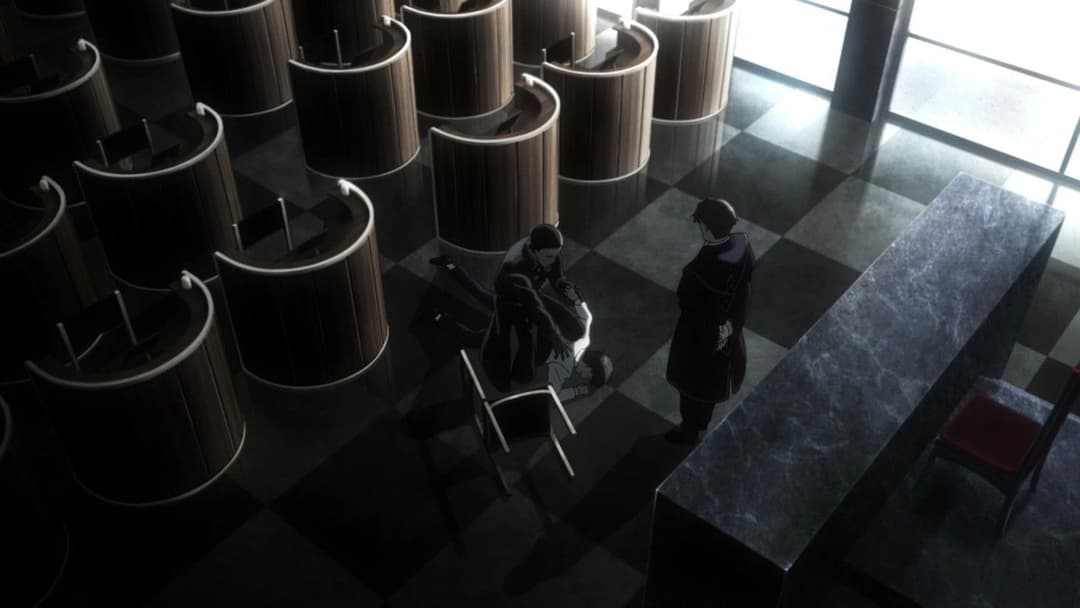 Патема догори дриґом backdrop 9