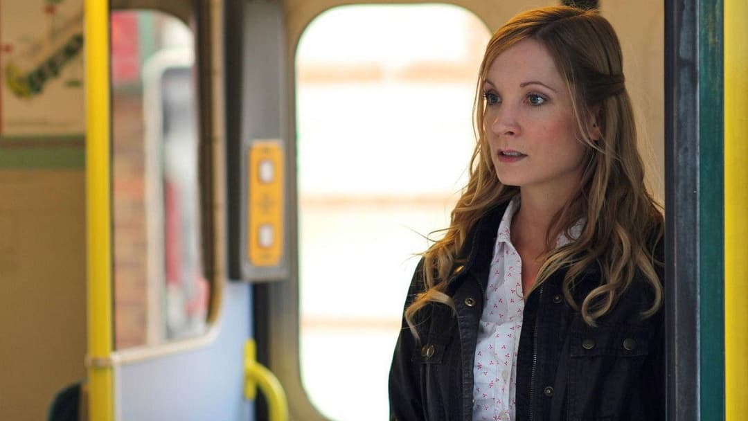 Mr. May und das Flüstern der Ewigkeit backdrop 3