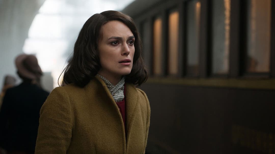 Niemandsland - The Aftermath backdrop 19