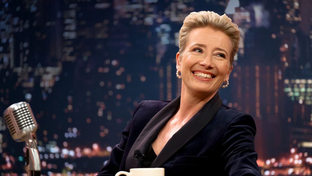 Late Night backdrop 13