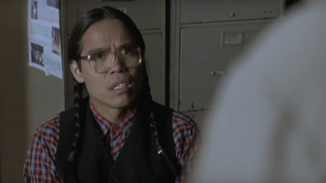 Smoke Signals backdrop 3