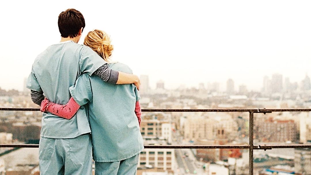 Це дуже забавна історія backdrop 4