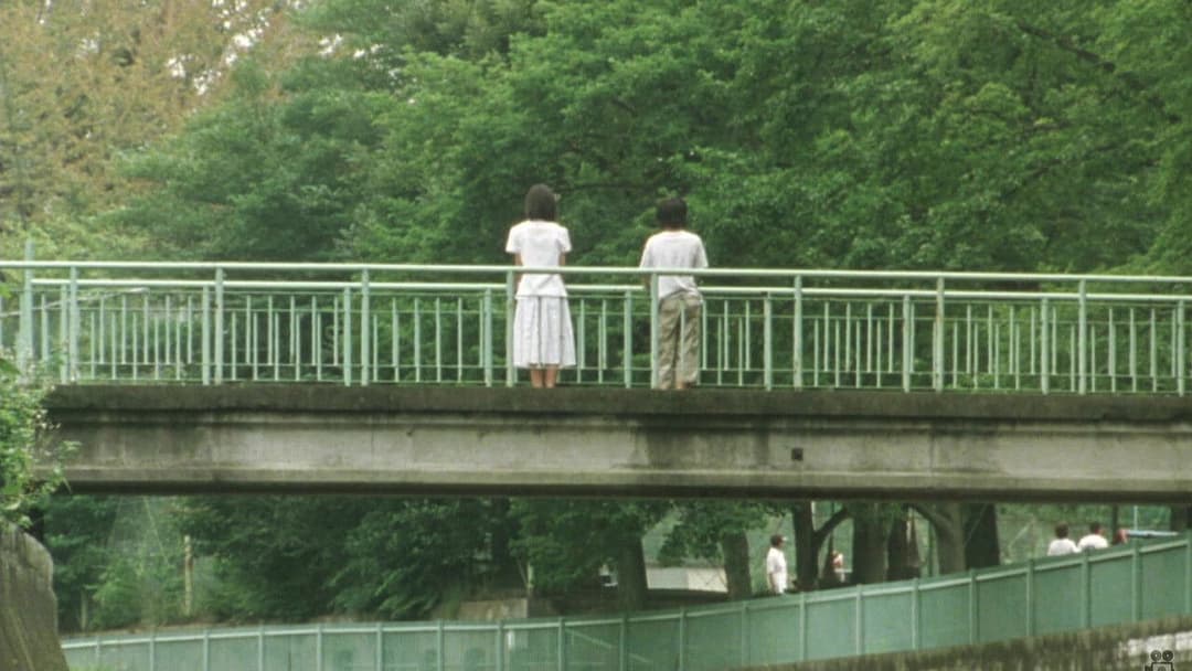 Ніхто не дізнається backdrop 7