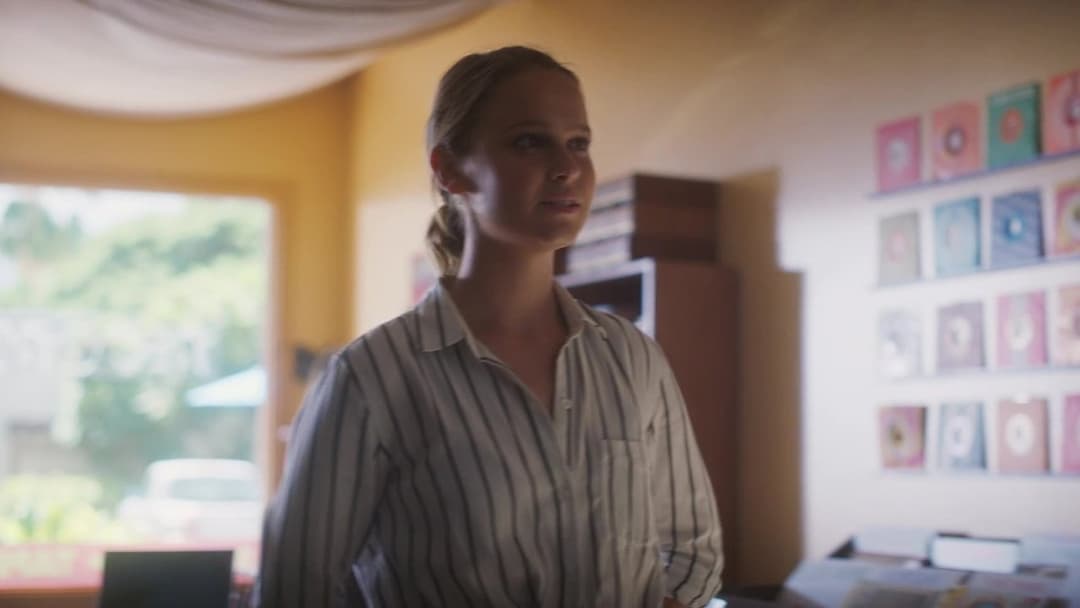 До зустрічі крізь час backdrop 9