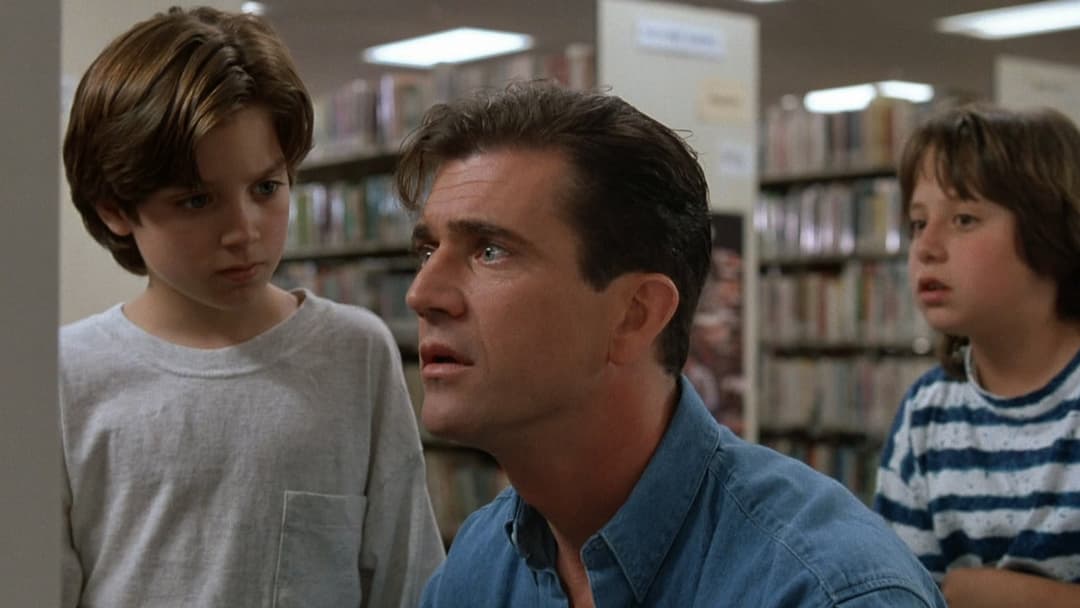 Вічно молодий backdrop 10