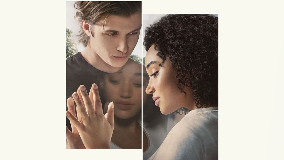 Du neben mir backdrop 6