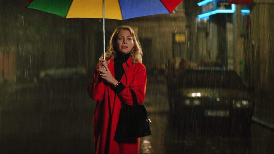 All About My Mother backdrop 7