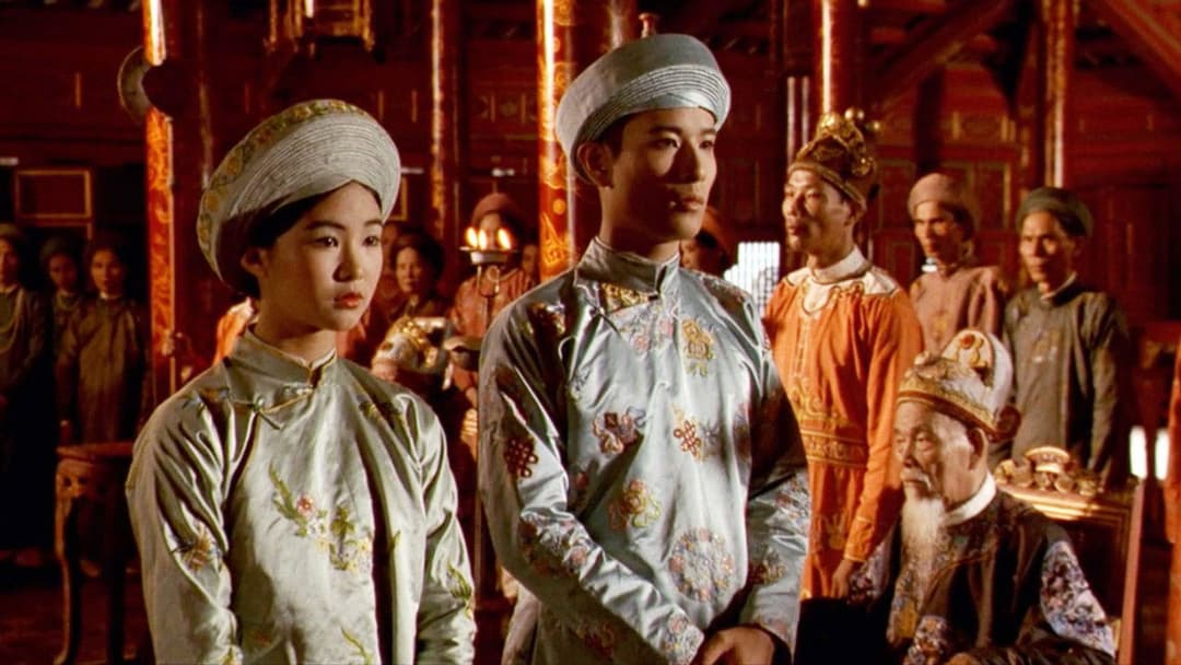 Індокитай backdrop 14