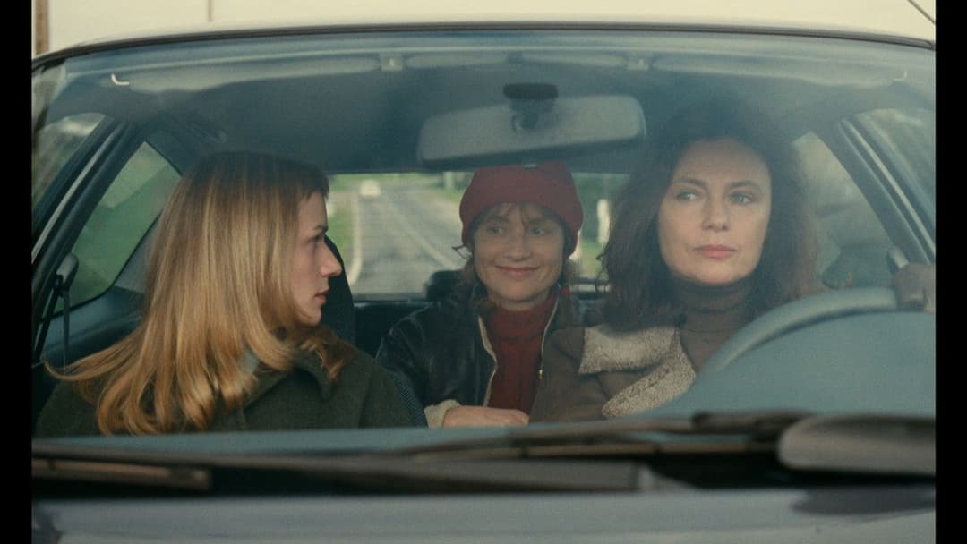 Церемонія backdrop 18