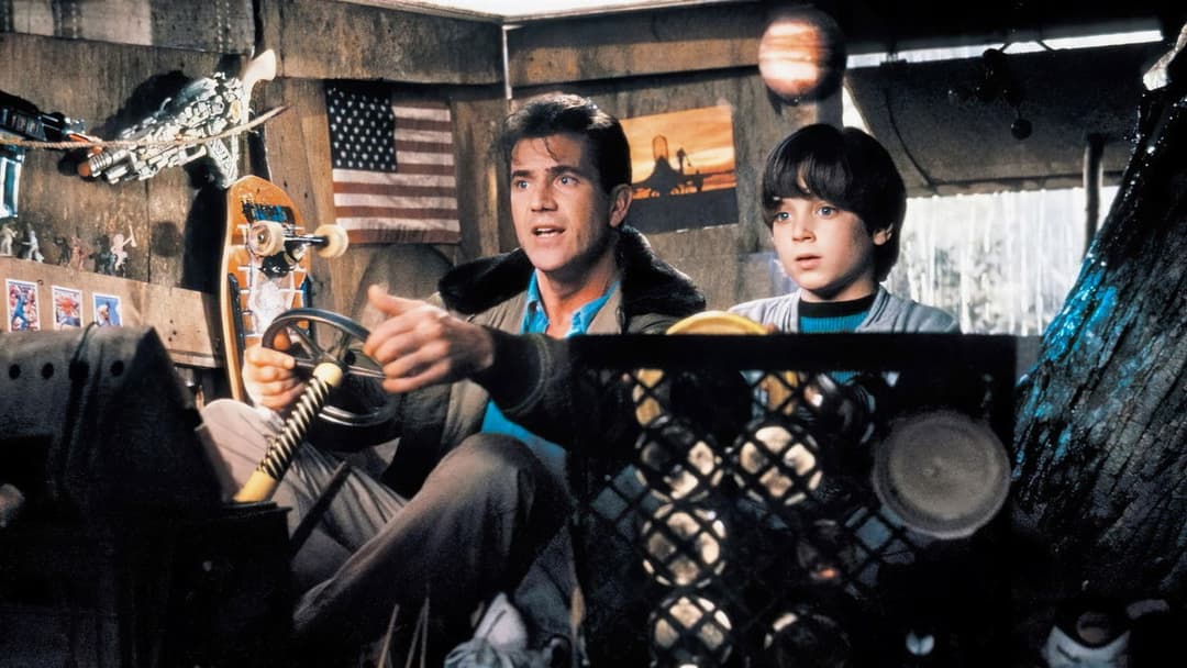 Вічно молодий backdrop 6