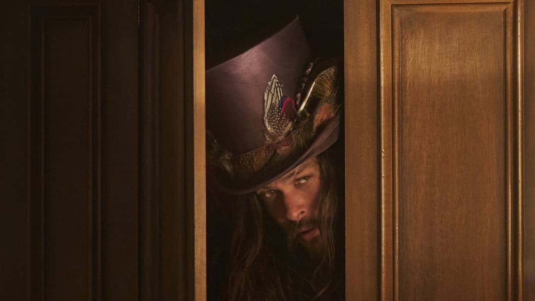 Schlummerland backdrop 11