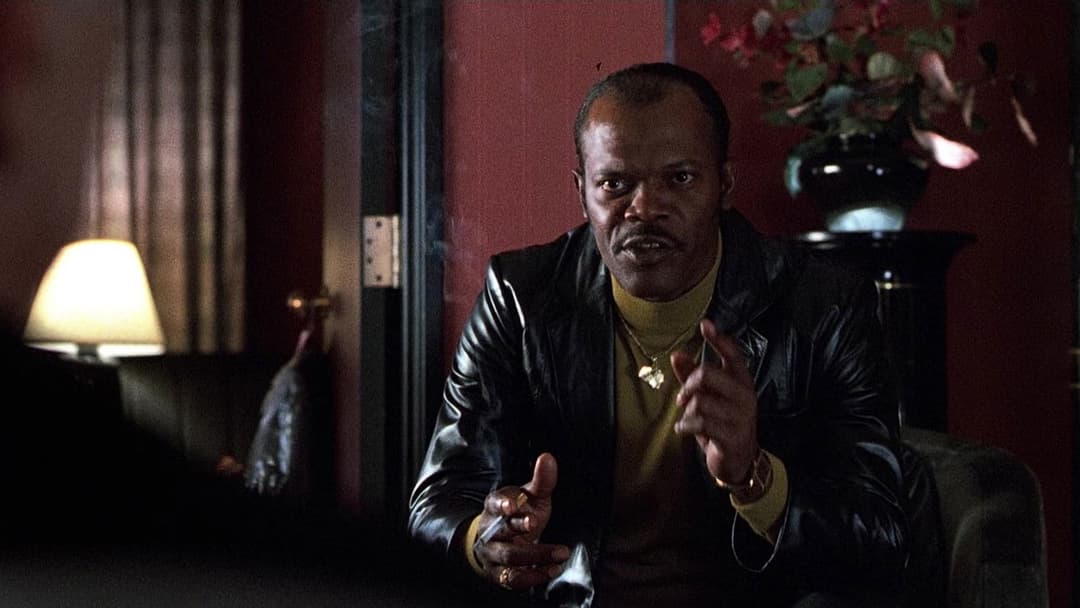 Подвійна ставка backdrop 18