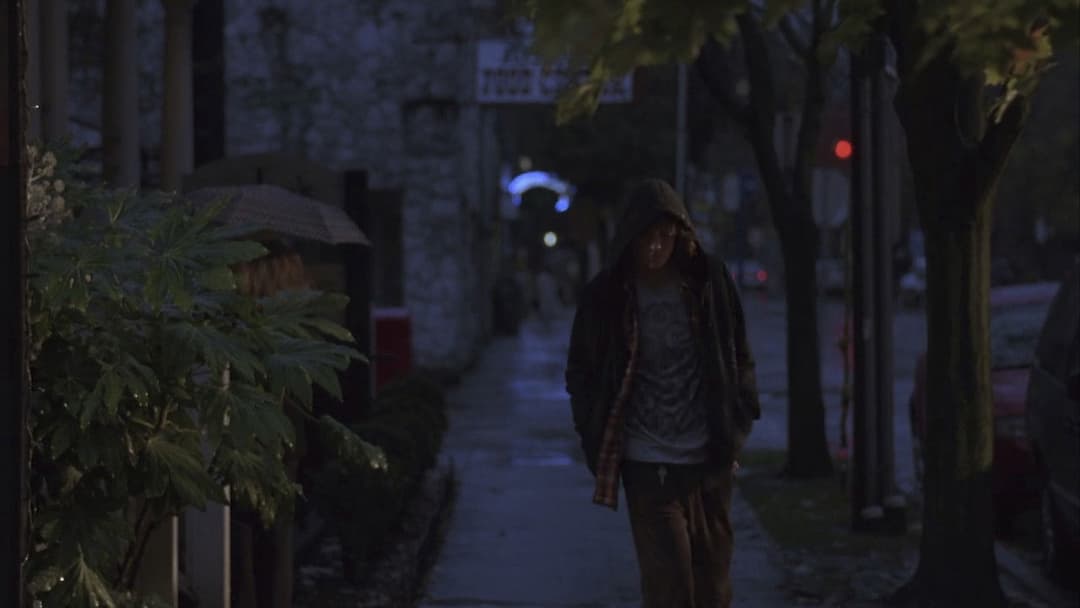 Paranoid Park backdrop 14