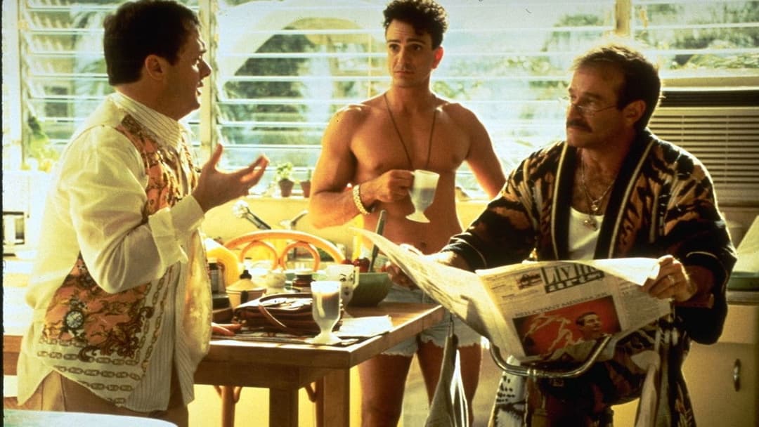 Клітка для пташок backdrop 9