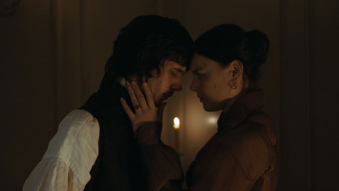 Яскрава зірка backdrop 18