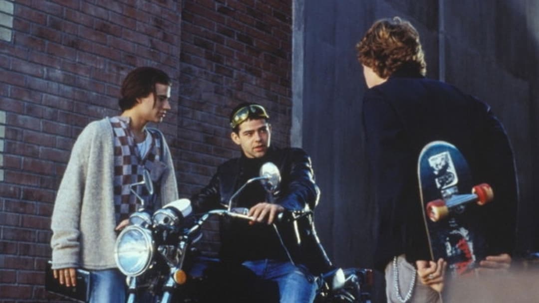 Das Empire Team backdrop 10