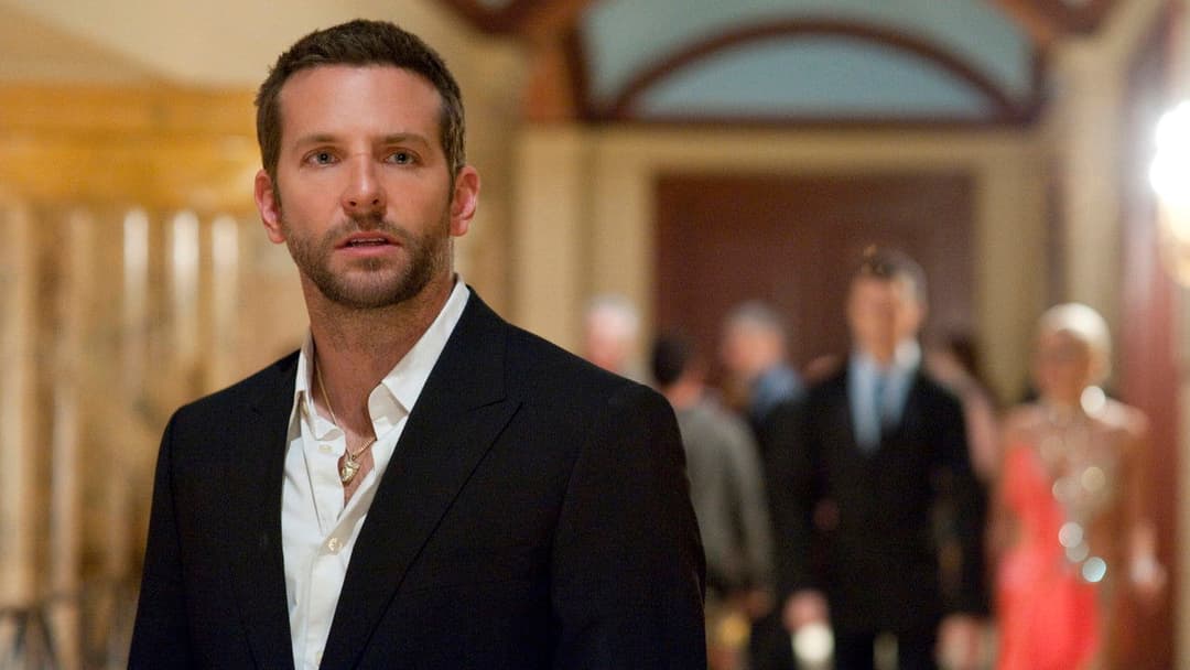 Silver Linings backdrop 12