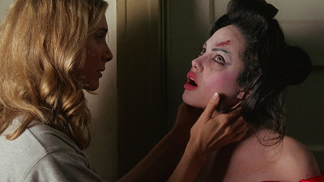 Gia - Der Preis der Schönheit backdrop 3