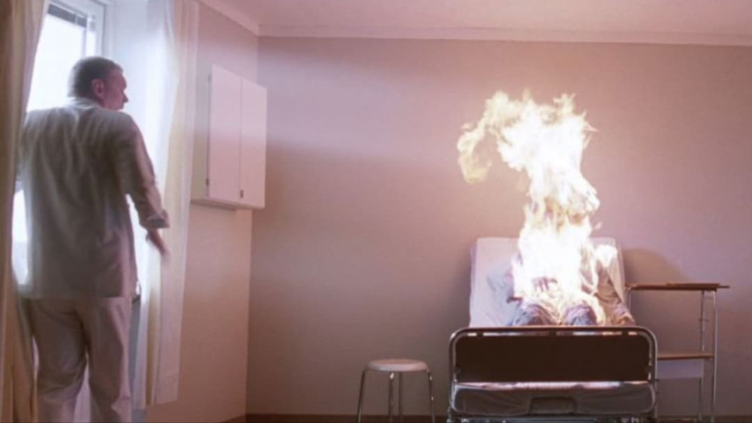 Let the Right One In backdrop 19