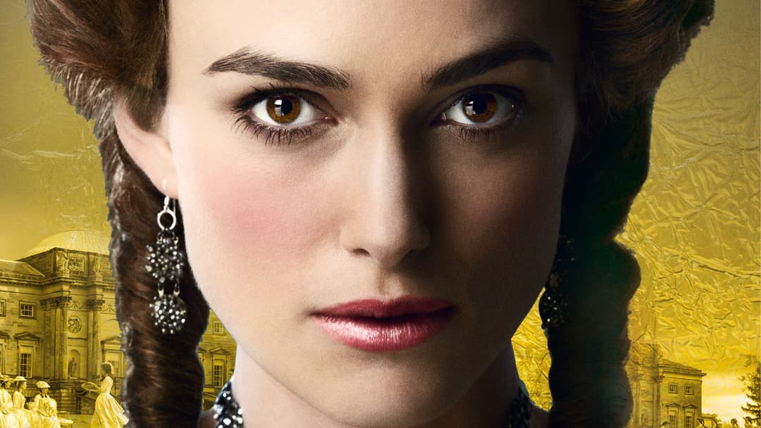 Герцогиня backdrop 4